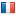 doma-paneli.ru server is located in France